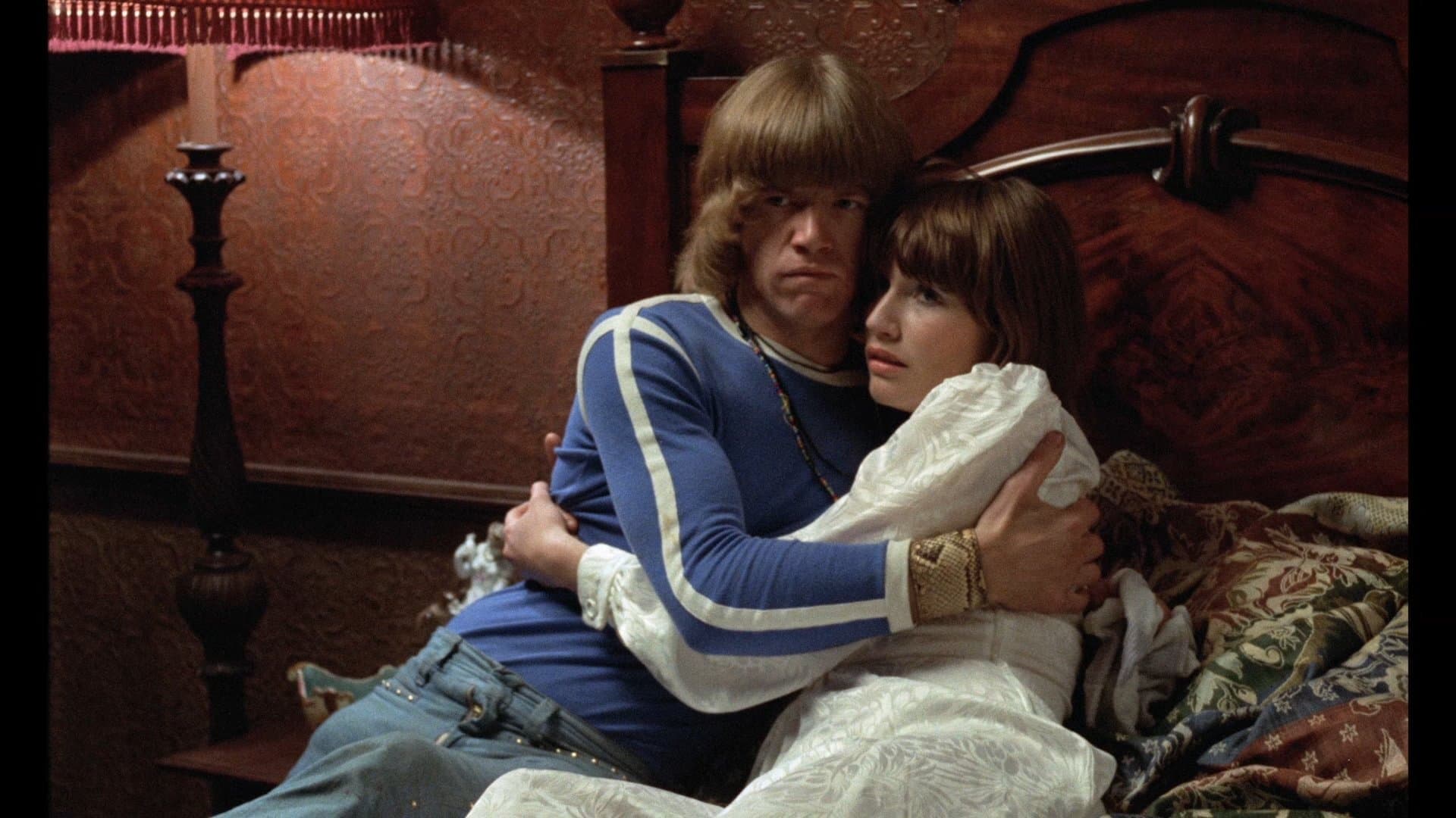 La Griffe de Frankenstein