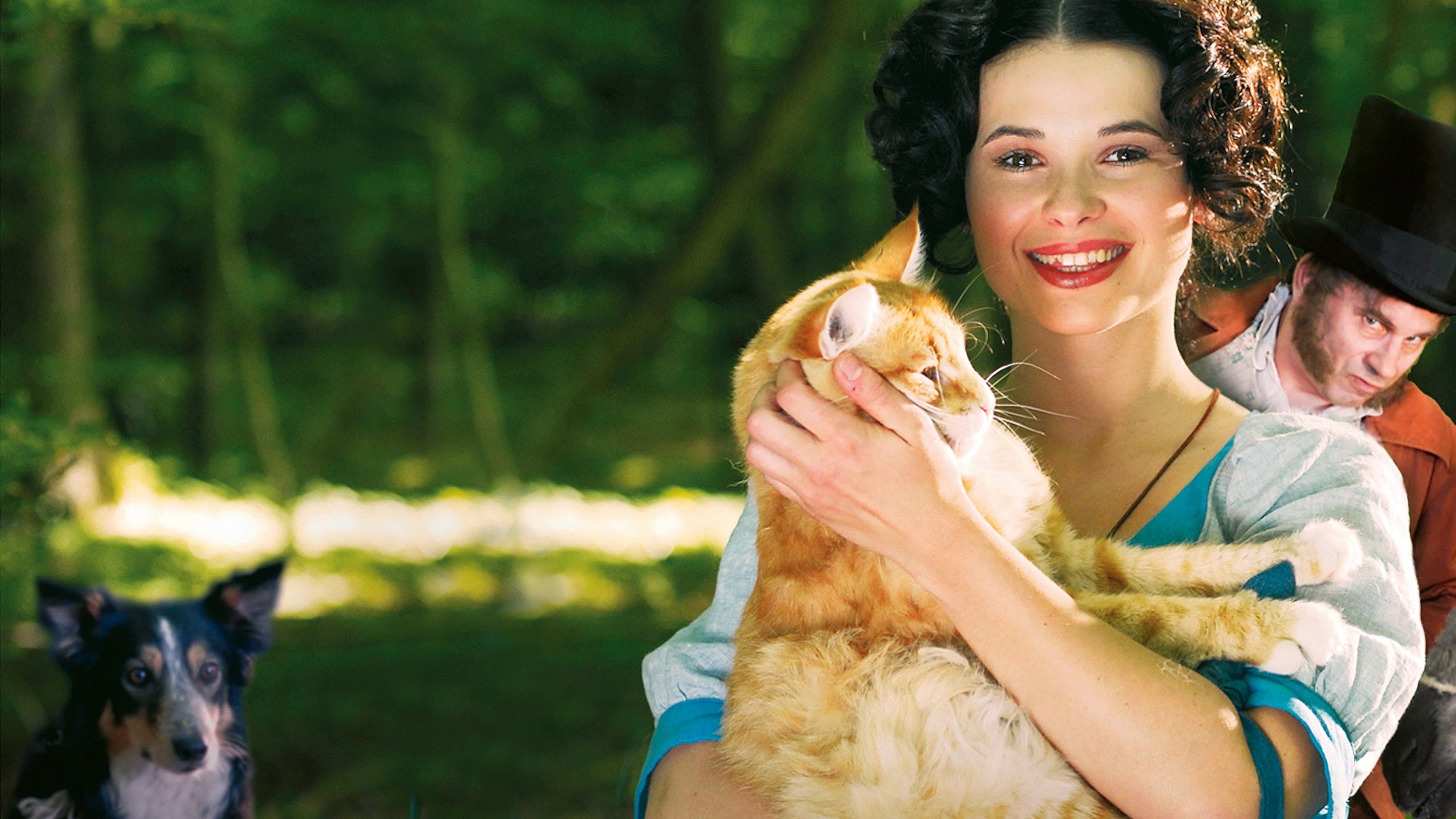 Les Musiciens de Brême