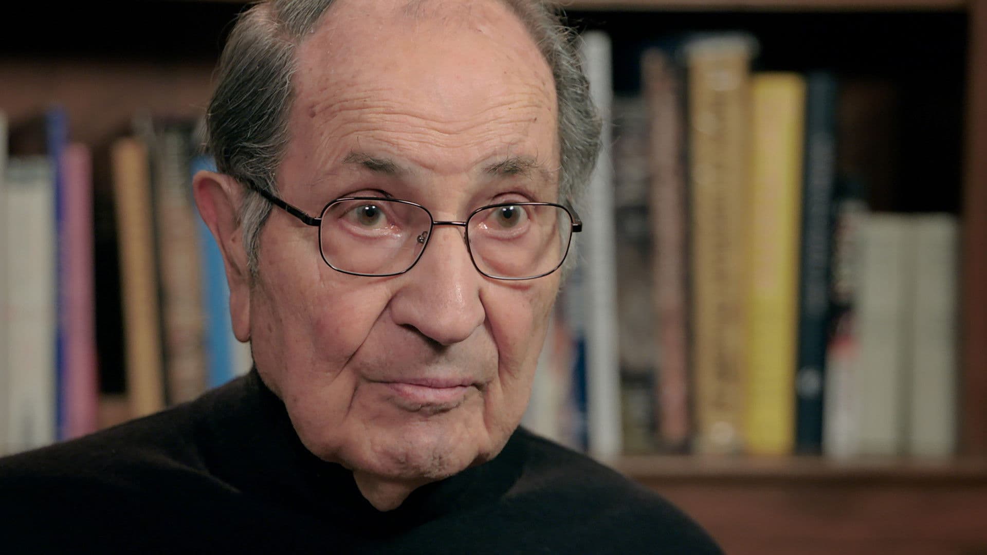 L’espion aux mille vies