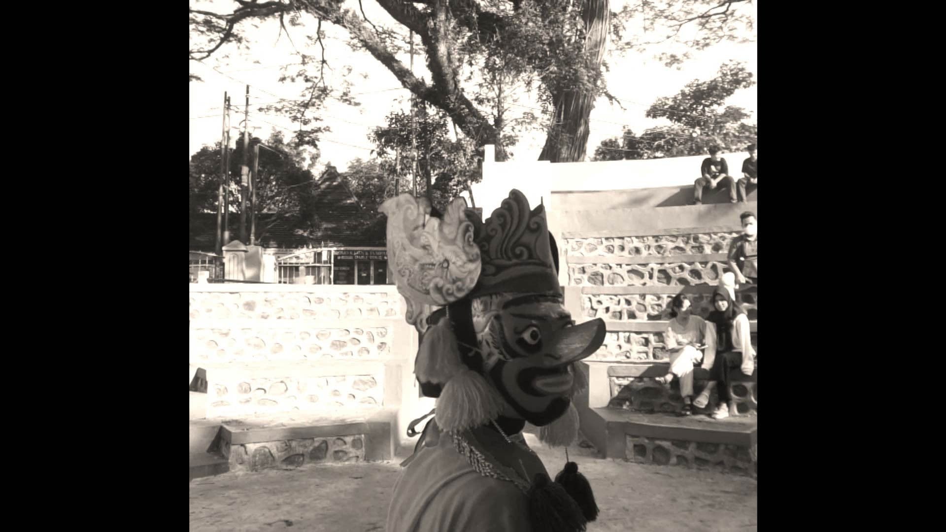 ꦮꦫꦶꦱꦤ꧀ꦏꦠ