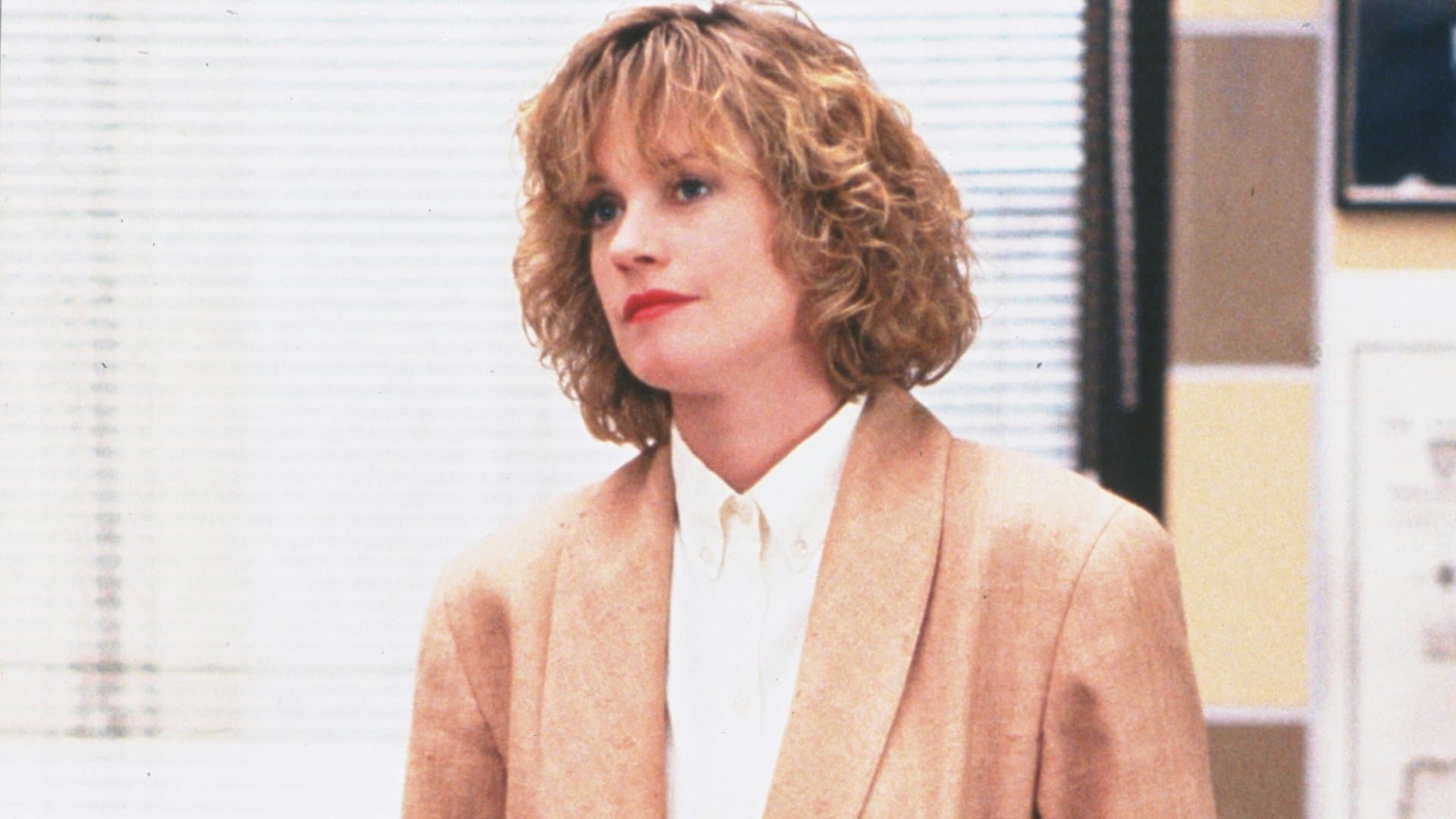 Une étrangère parmi nous