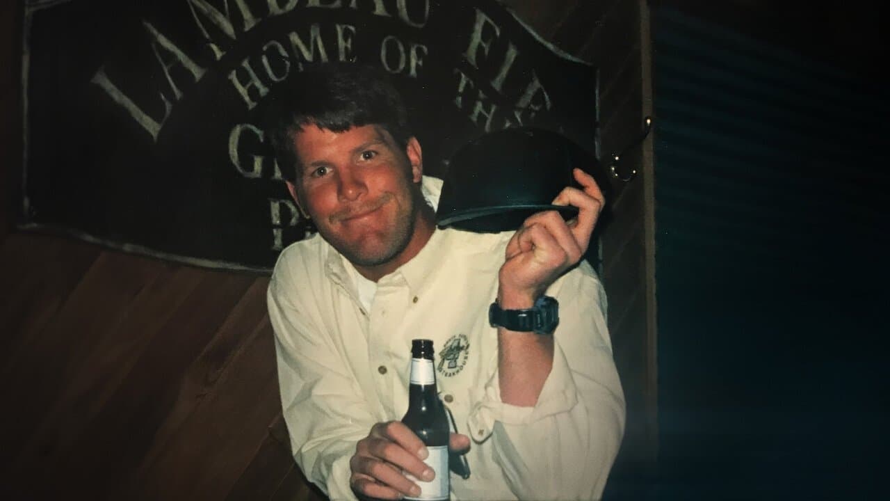 L'Envers du sport : Quarterback à scandale