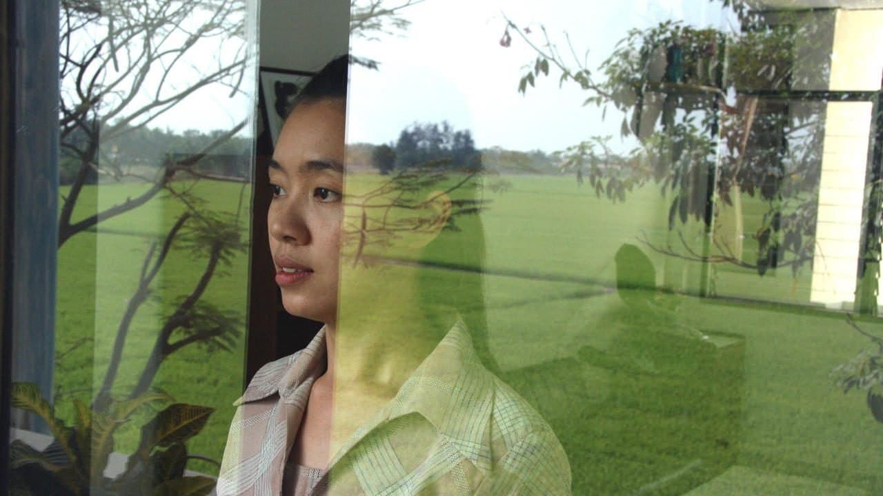 Syndromes and a century