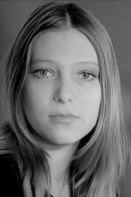 Елена Майорова