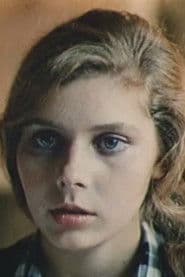 Наталья Григорьева