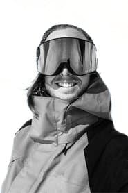 Matt Cook (Ski Chef)
