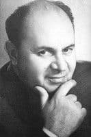 Виктор Чекмарёв