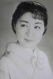 Chiyoko Ōkura