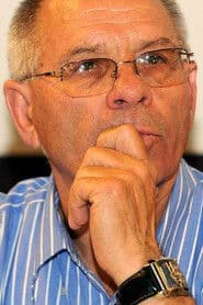 Rafael Pillado Lista