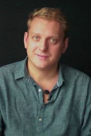 Алексей Мишаков