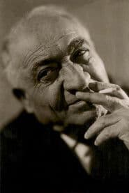 Ավետ Ավետիսյան