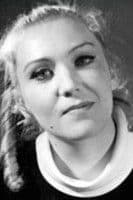 Людмила Мацкевич