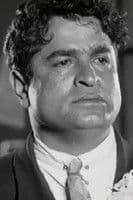 გიორგი ჯავაშვილი