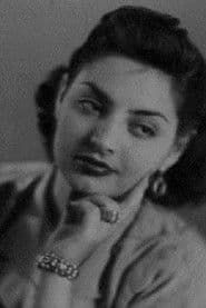 Μάγια Μελάγια