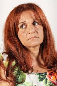 Ανδρούλα Ηρακλέους