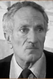 ივანე საყვარელიძე