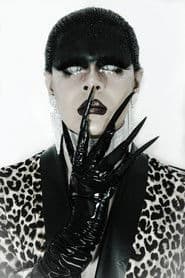 Luis Jessy Ávila Escamilla