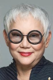 ภัทราวดี มีชูธน