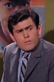 Ανδρέας Τσάκωνας