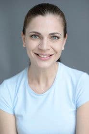 Наталья Дедейко