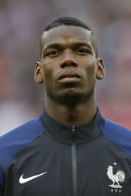 Paul Pogba