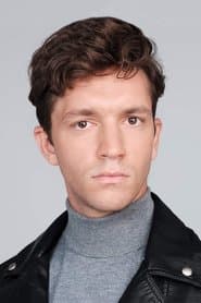 Μιχαήλ Ταμπακάκης