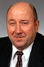 Александр Коржаков