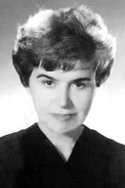 Σοφία Ντάβου