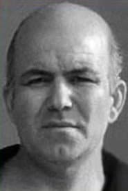 Хоммат Муллык