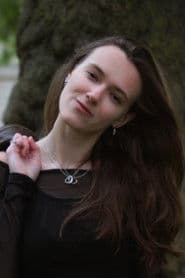 Лісовська Богдана