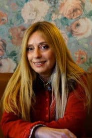 Μαριτίνα Πάσσαρη