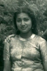 Ambika Sukumaran