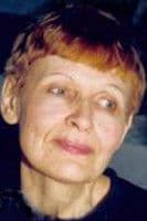 Наталья Рязанцева