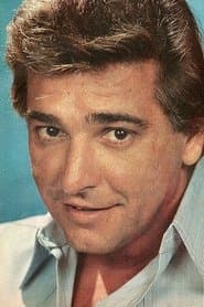 Carlos Eduardo Dolabella