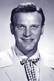 Eddy Arnold