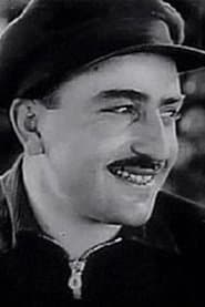 ლევან ხოტივარი