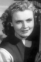 Надежда Чередниченко