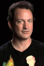 Chris Avellone