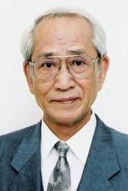 滝田裕介