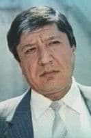 Мурад Раджабов