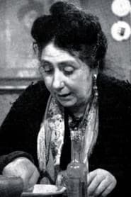 Ada Colangeli
