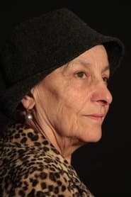 ლია კაპანაძე