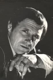 Микола Бабенко