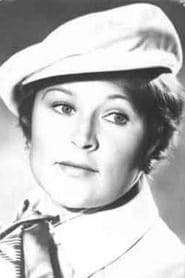 Раиса Рязанова