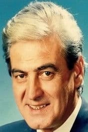 Νίκος Απέργης