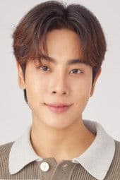 สหภาพ วงศ์ราษฎร์