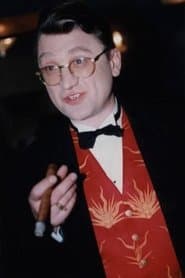 Валентин Гнеушев