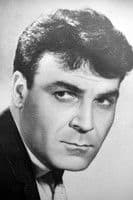 Гиули Чохонелидзе