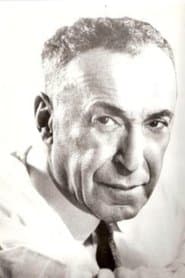 Арнольд Арнольд