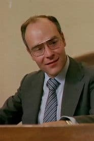 Αντώνης Τρικαμηνάς